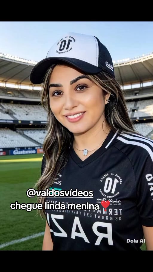 @Cleide Leite a Rainha do Brega