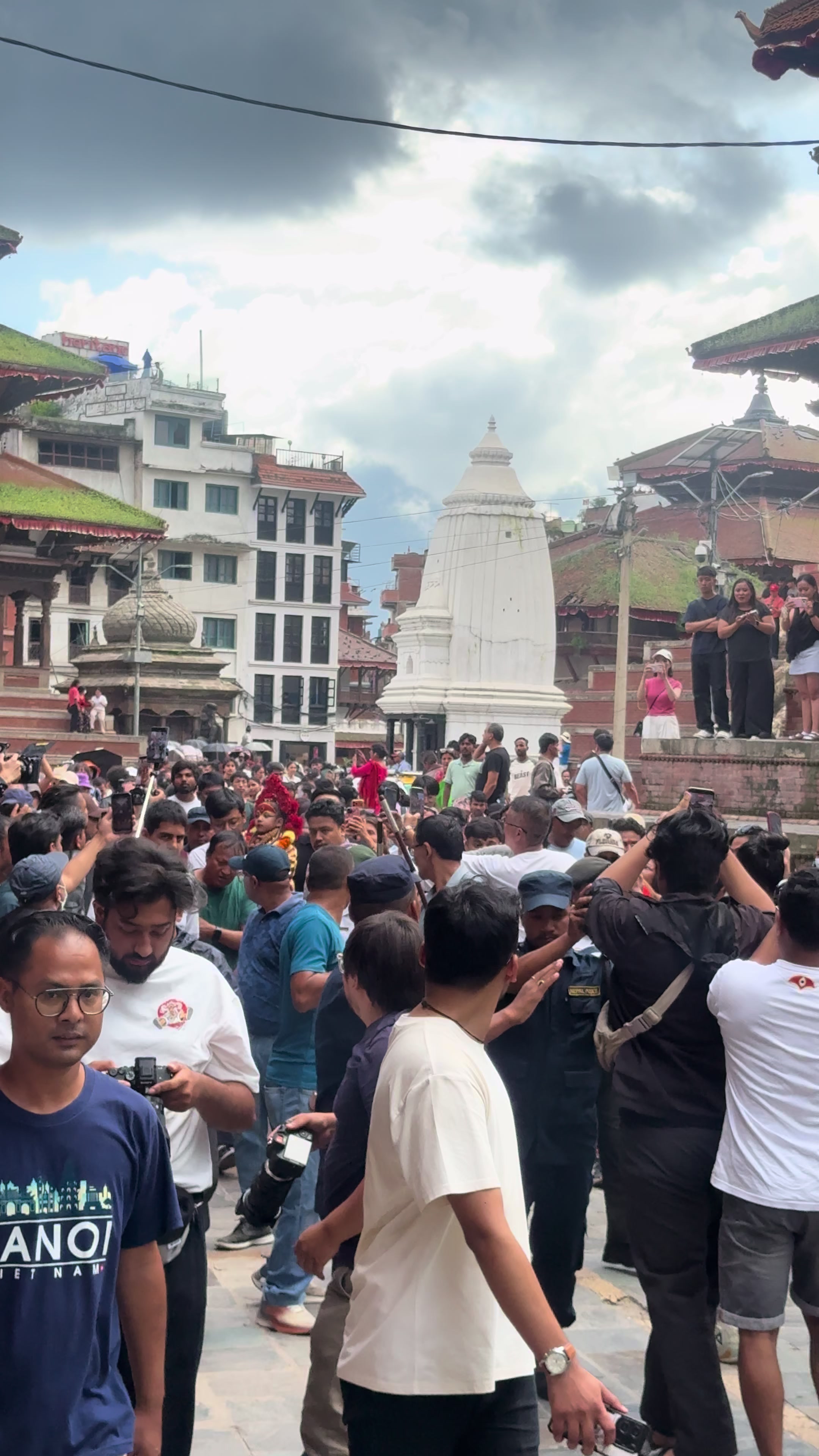 @जात्रा