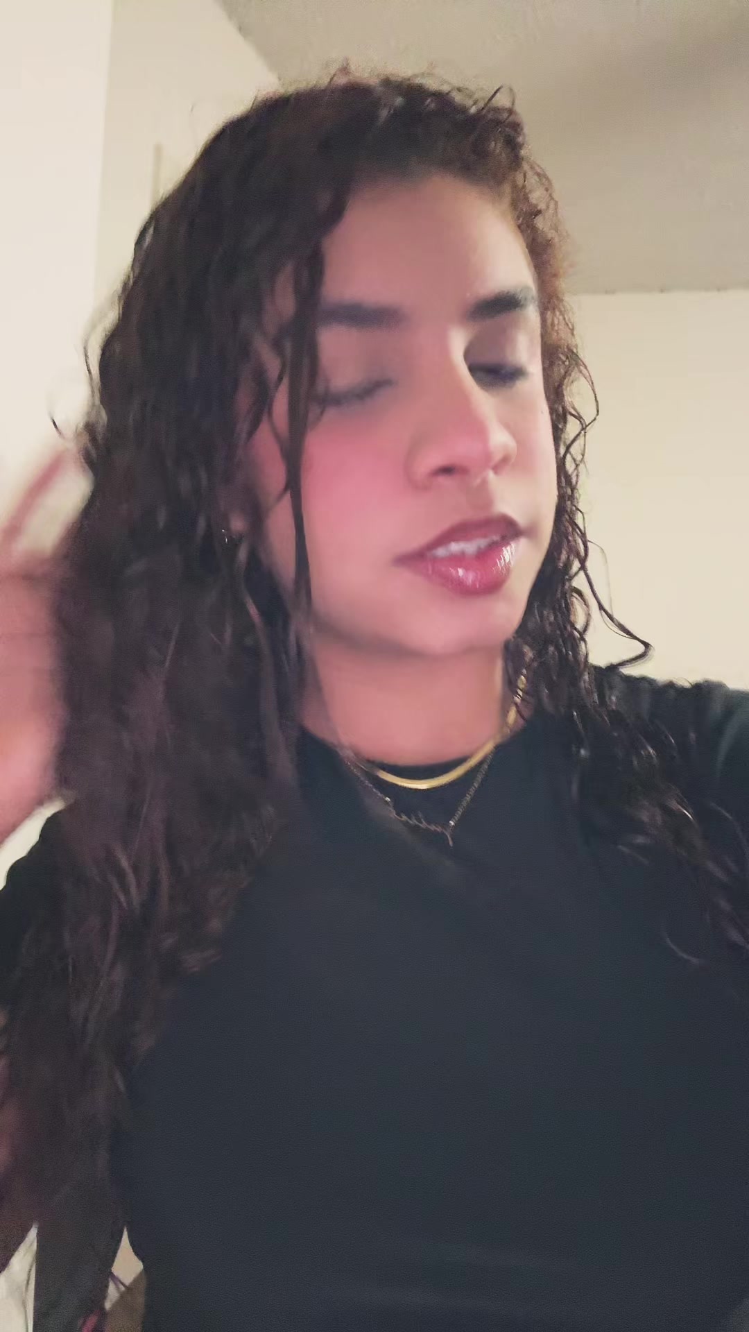 @Juliet gómez