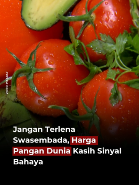 @Koran Jakarta