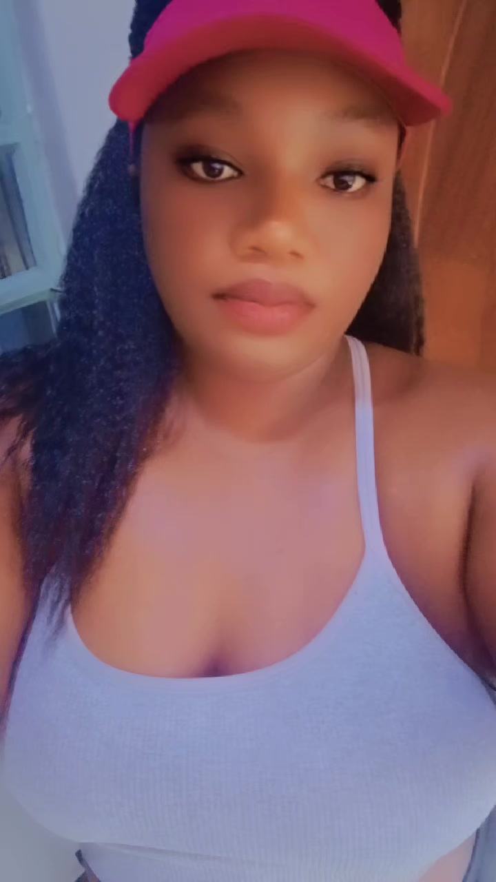 @shiromwas