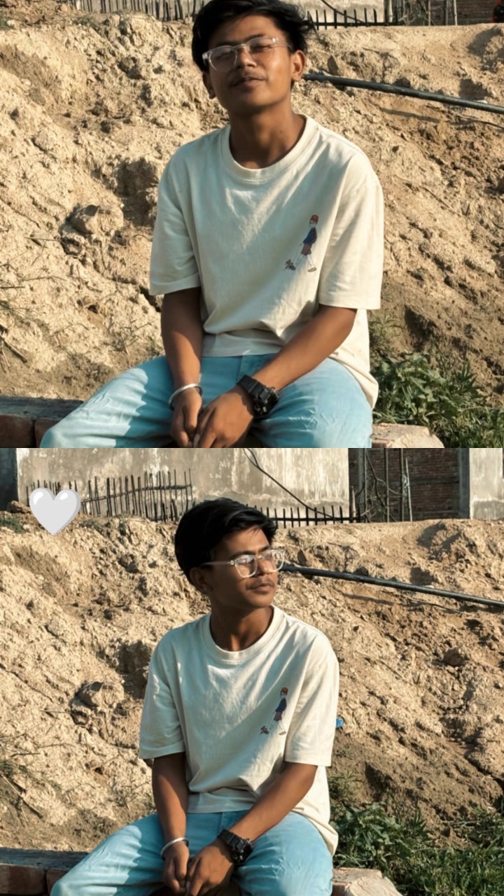 @𝘼𝙫𝙀𝙮𝙮☣️