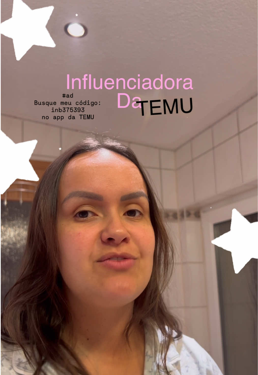 @Débora Anger