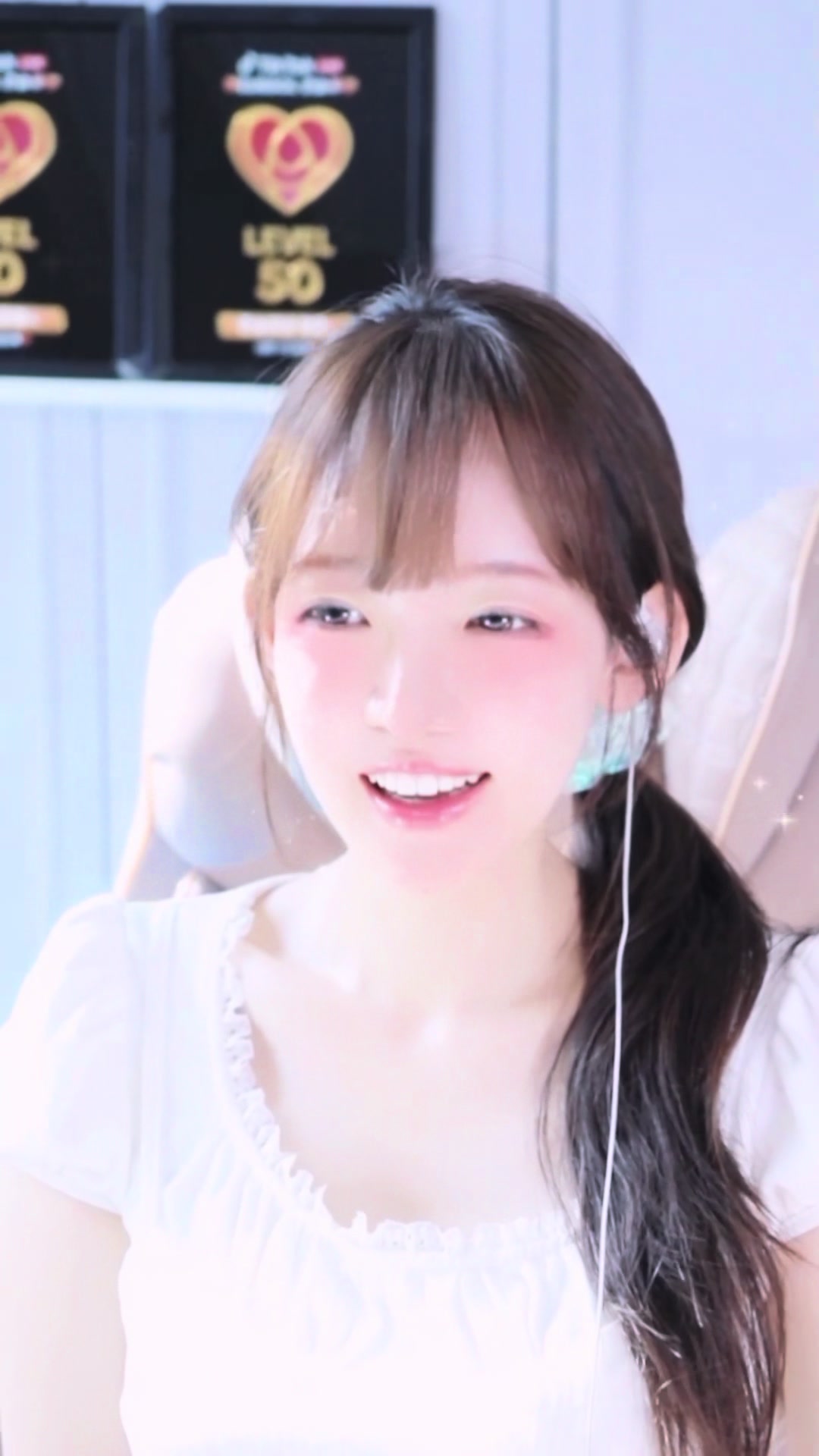 @๐์์ EUNSOL๐น๐