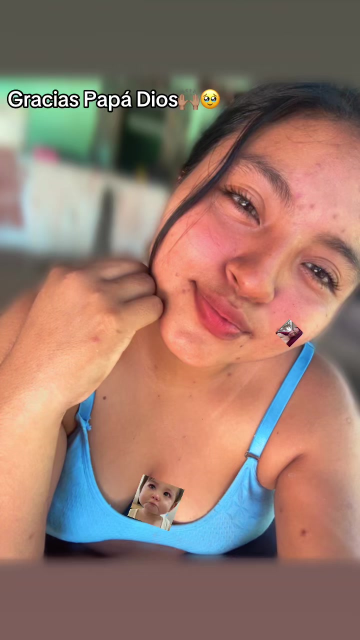 @🐆ᥫ᭡