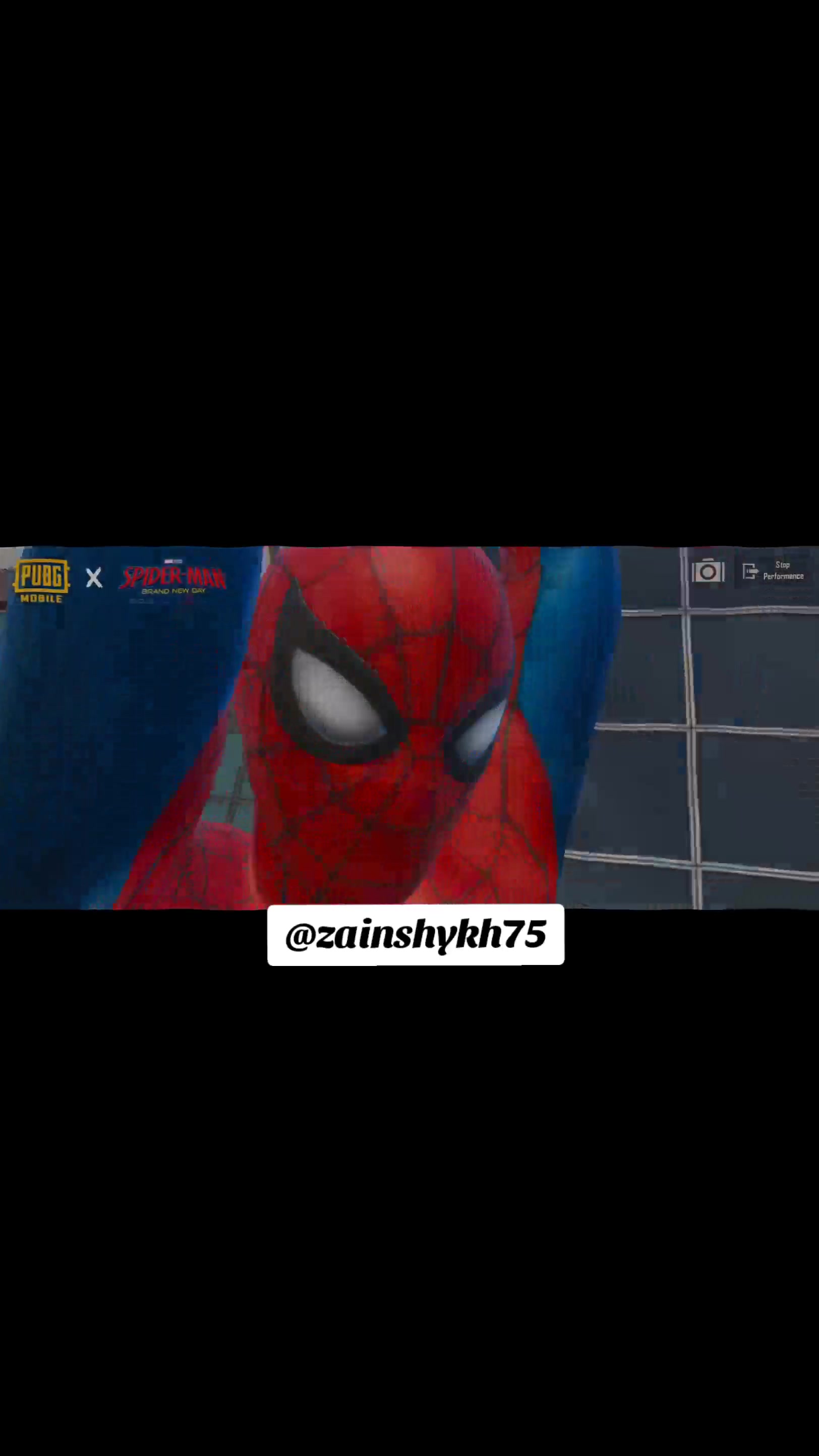@زین العابدین🥵🖤