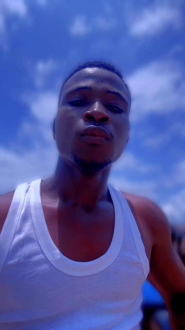@KING 🥷DÉPUTE 🥷officiel☠️🇧🇫