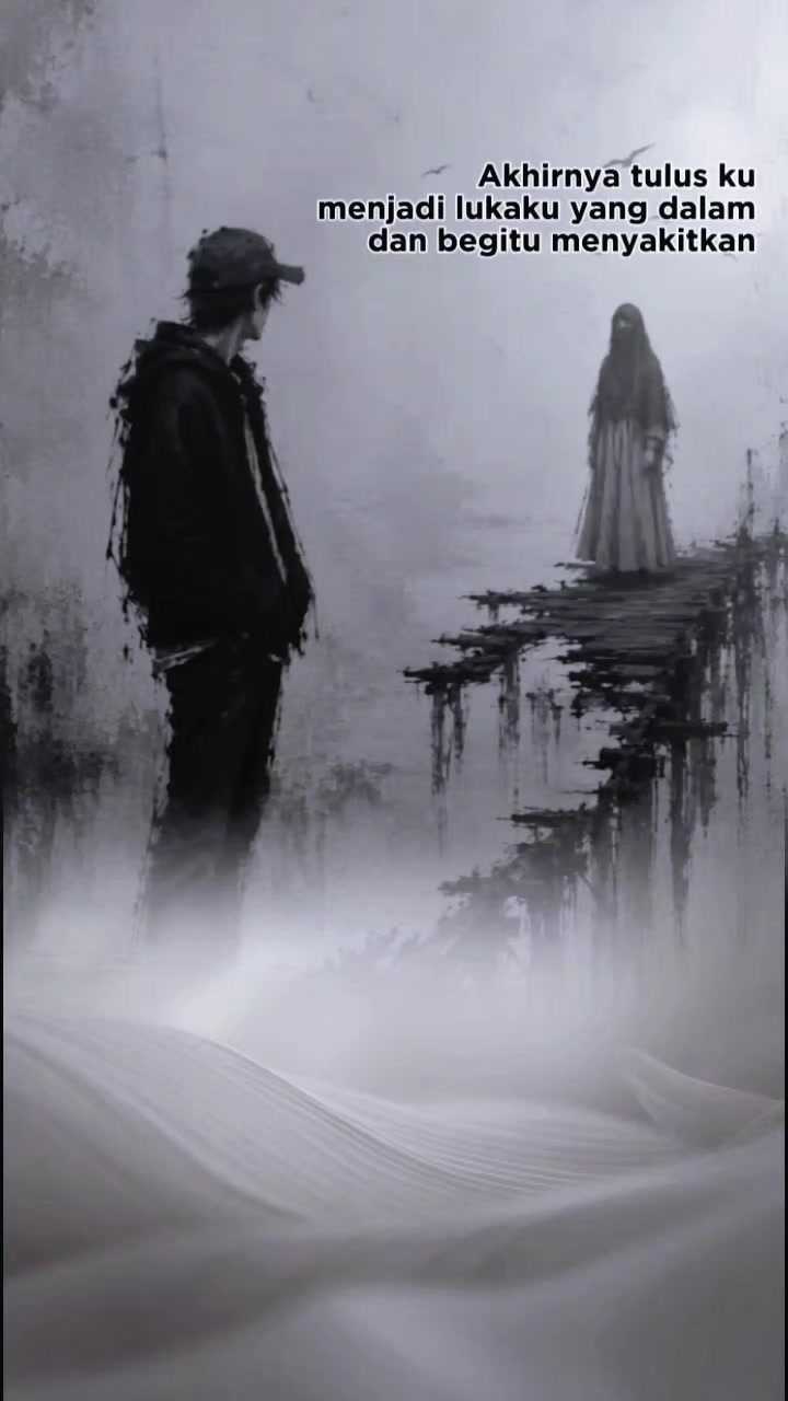 @⋅•⋅⊰∙∘☽𝐋𝐚𝐭𝐢𝐟𝐚☾∘∙⊱⋅•⋅