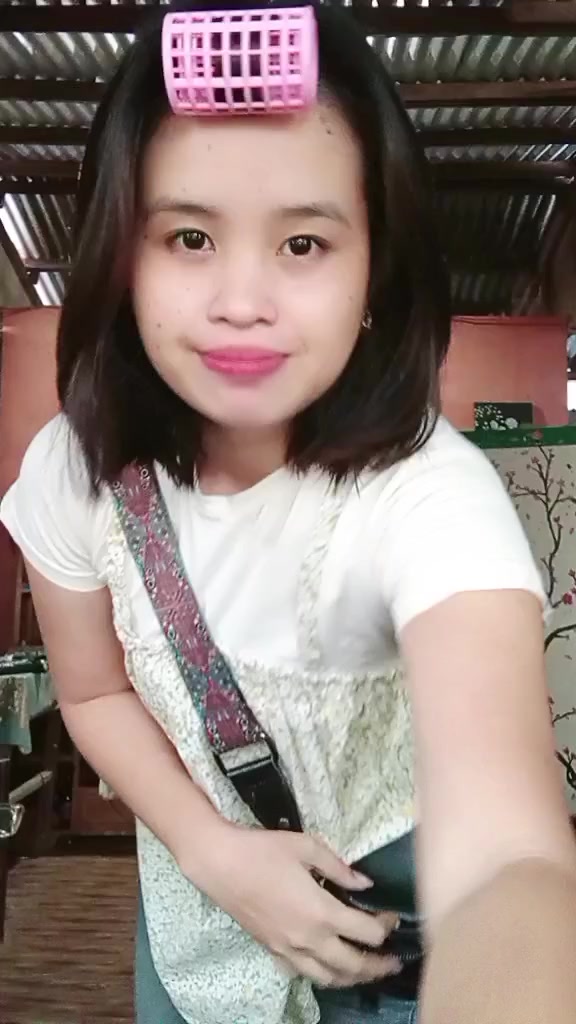 @Perl♡