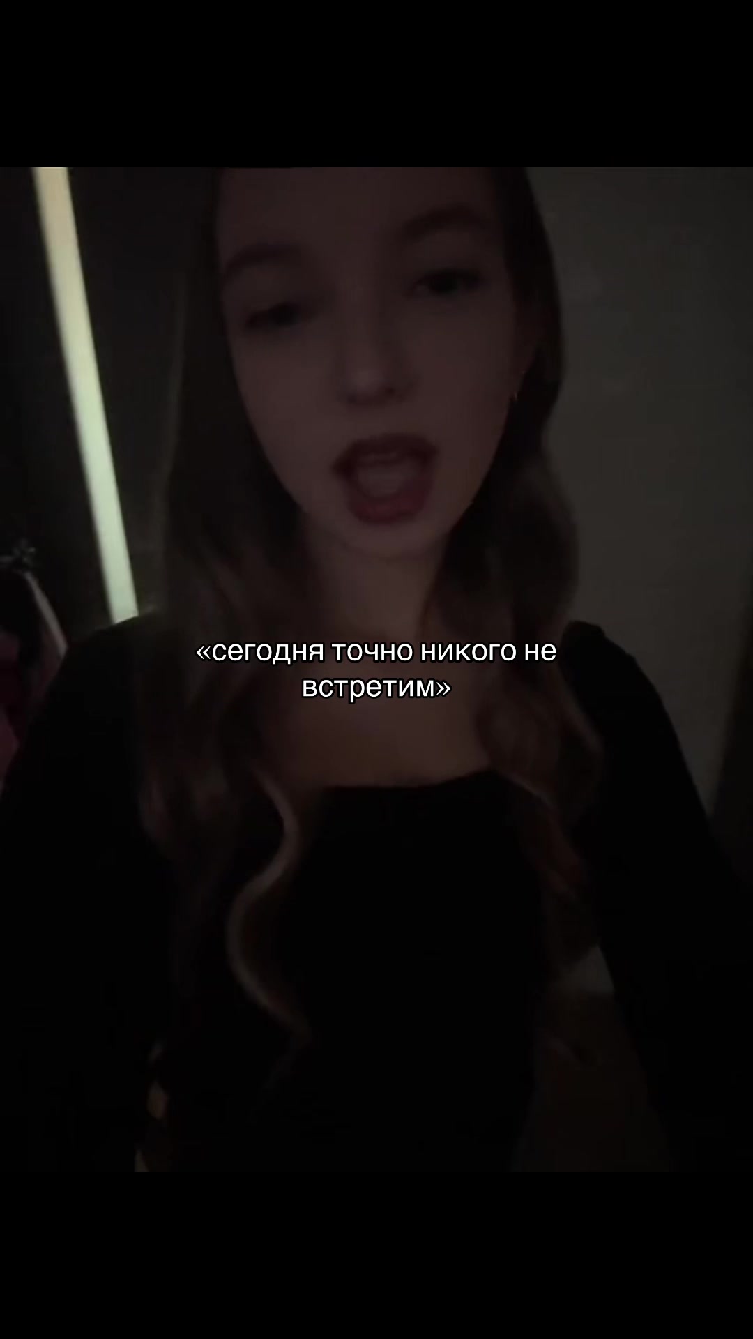 @visqw5