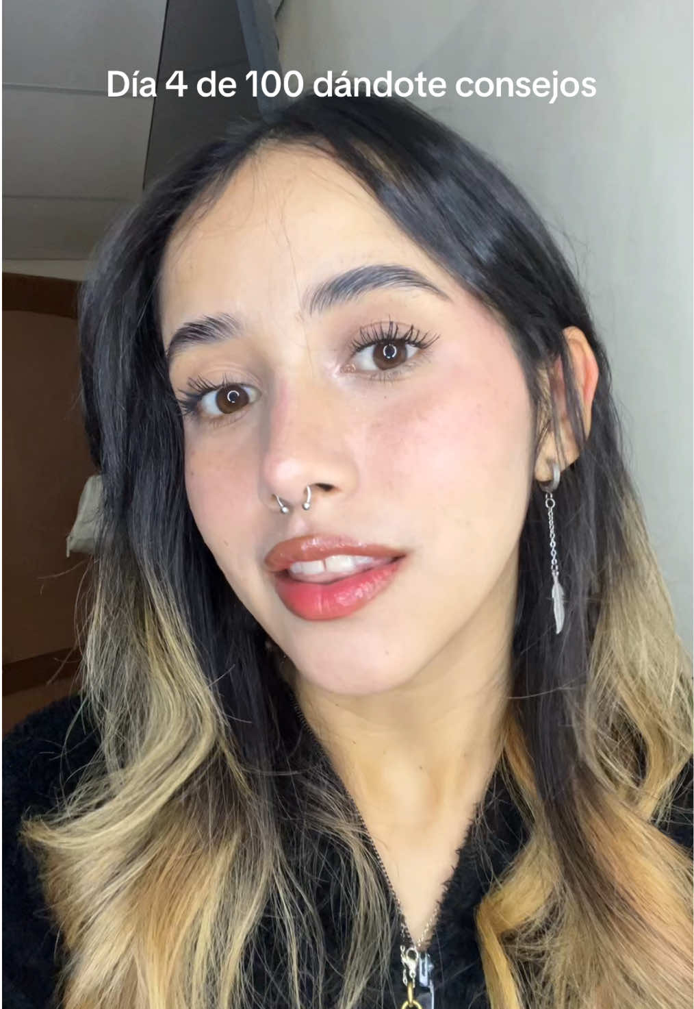 @Jireh