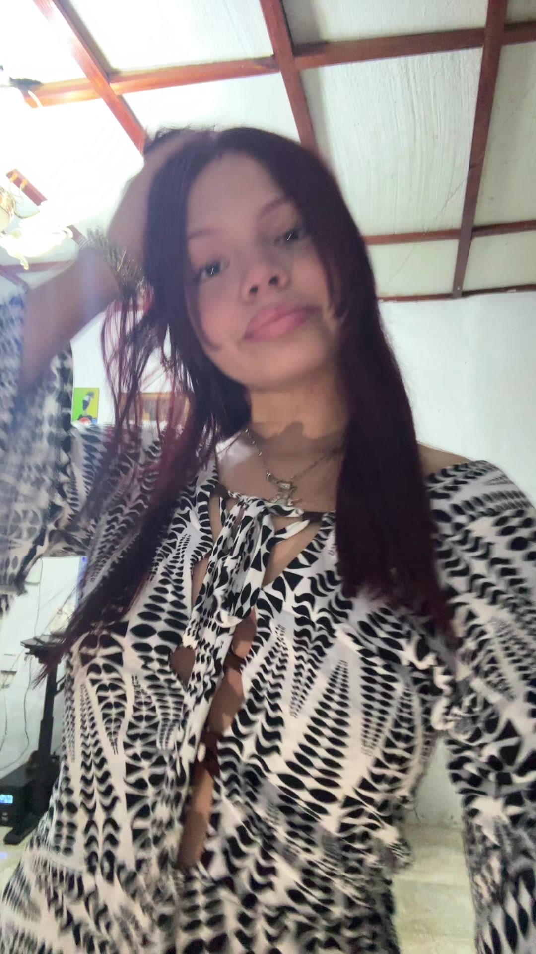 @deli_ariana🍒