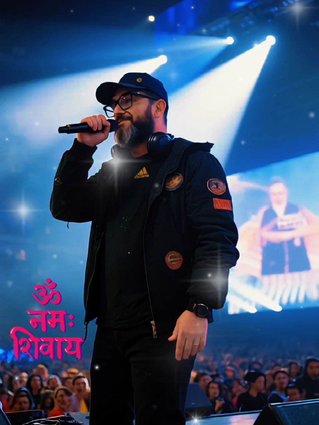 @D k Nepal 455