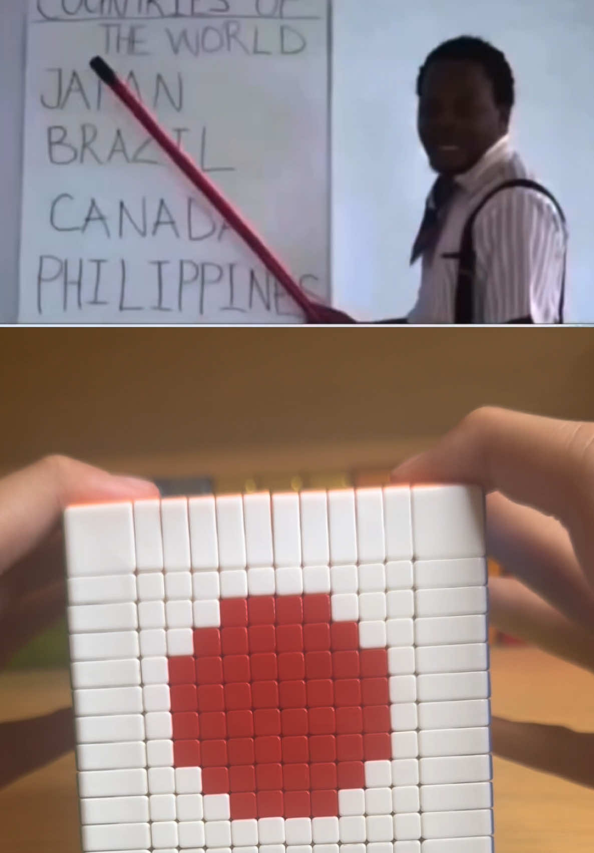 @Golden_Cuber