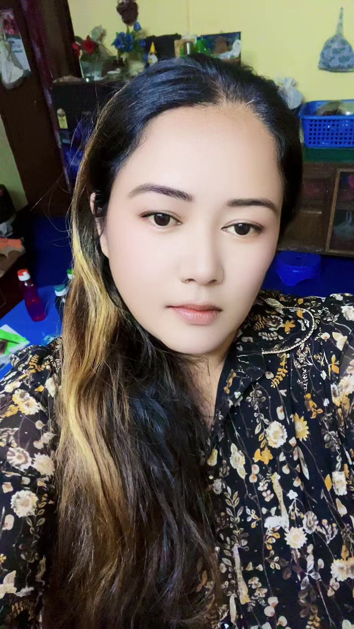 @ꈜꁲꌅ꒐.꒒ꁲꂵꁲ1🖤