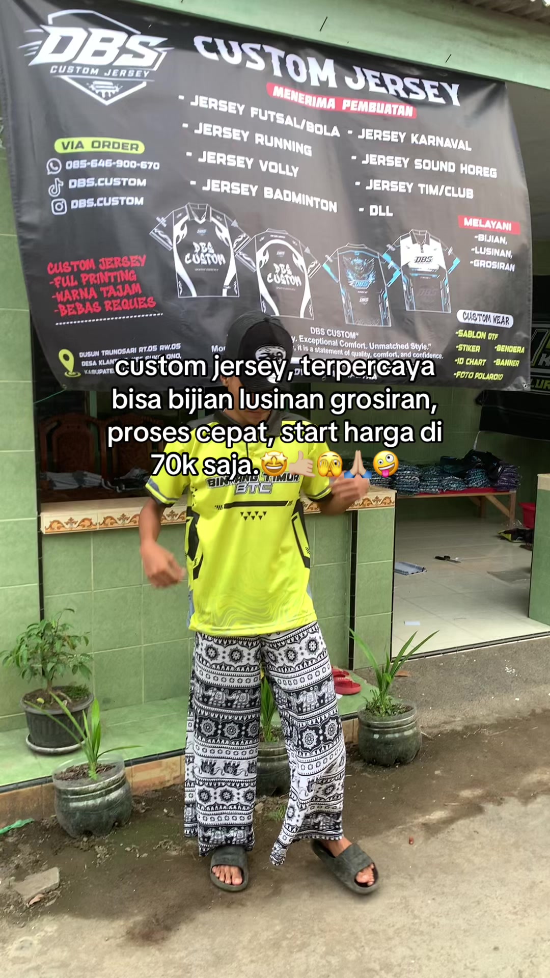@DBS_custom
