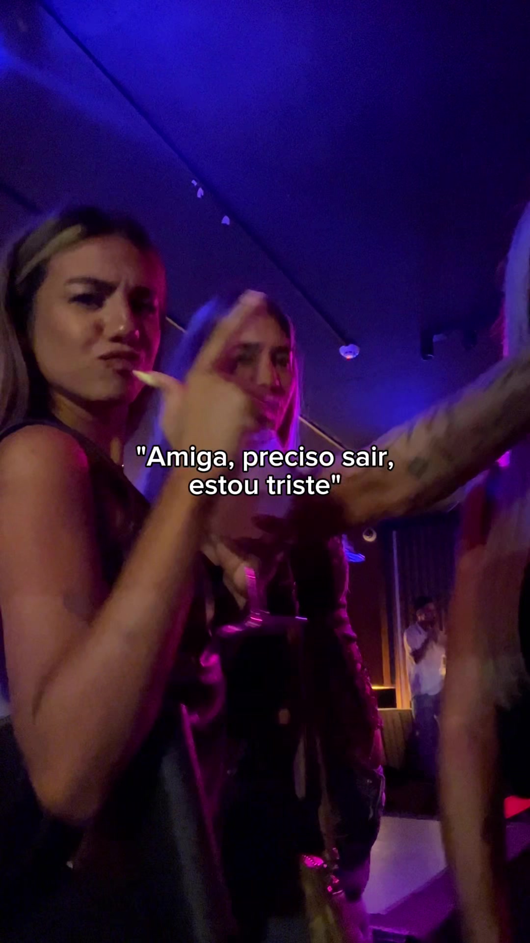 @RAFAELA CHEQUER