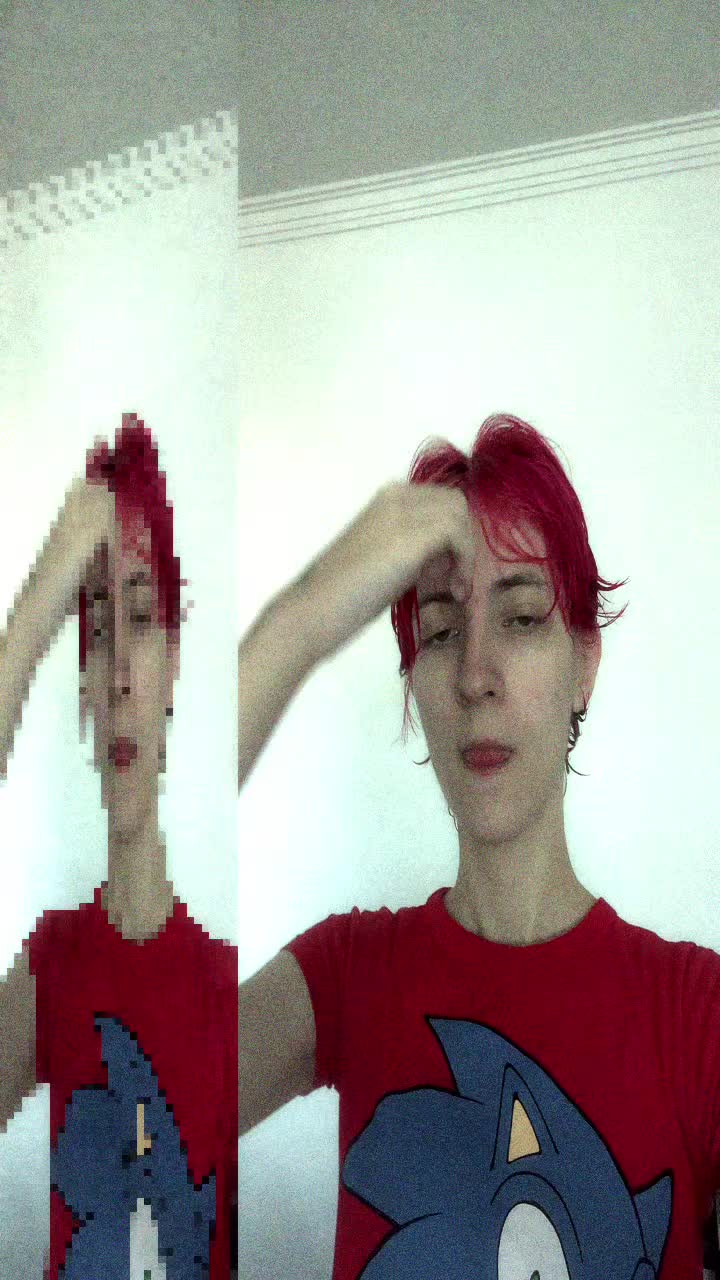 @rafa viu o æspa