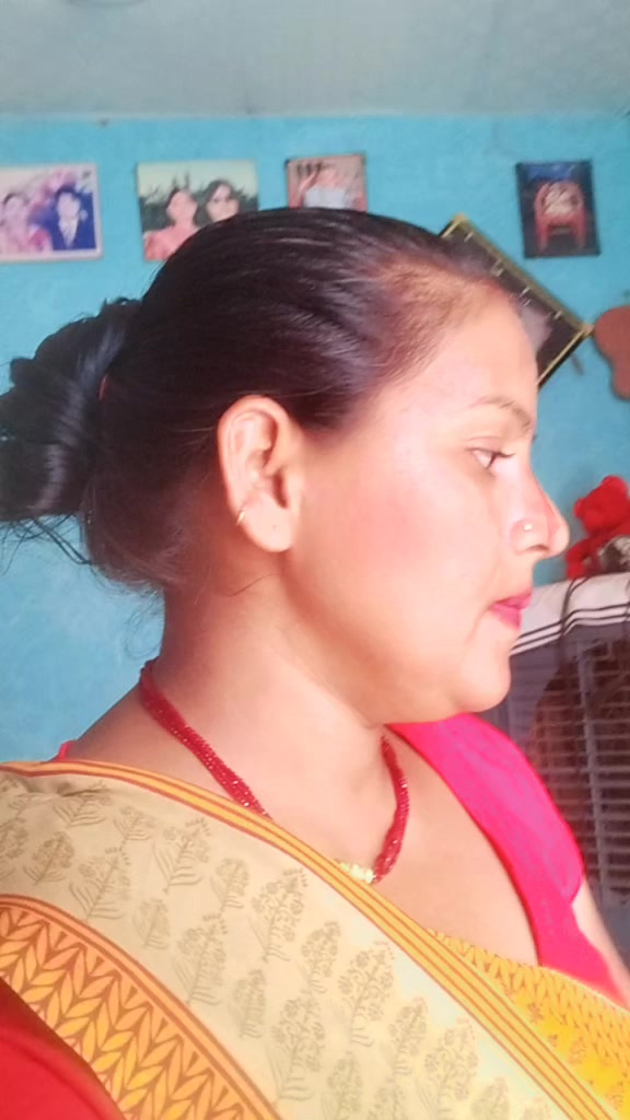 @❣️Rina🌹dipendra yadav❣️