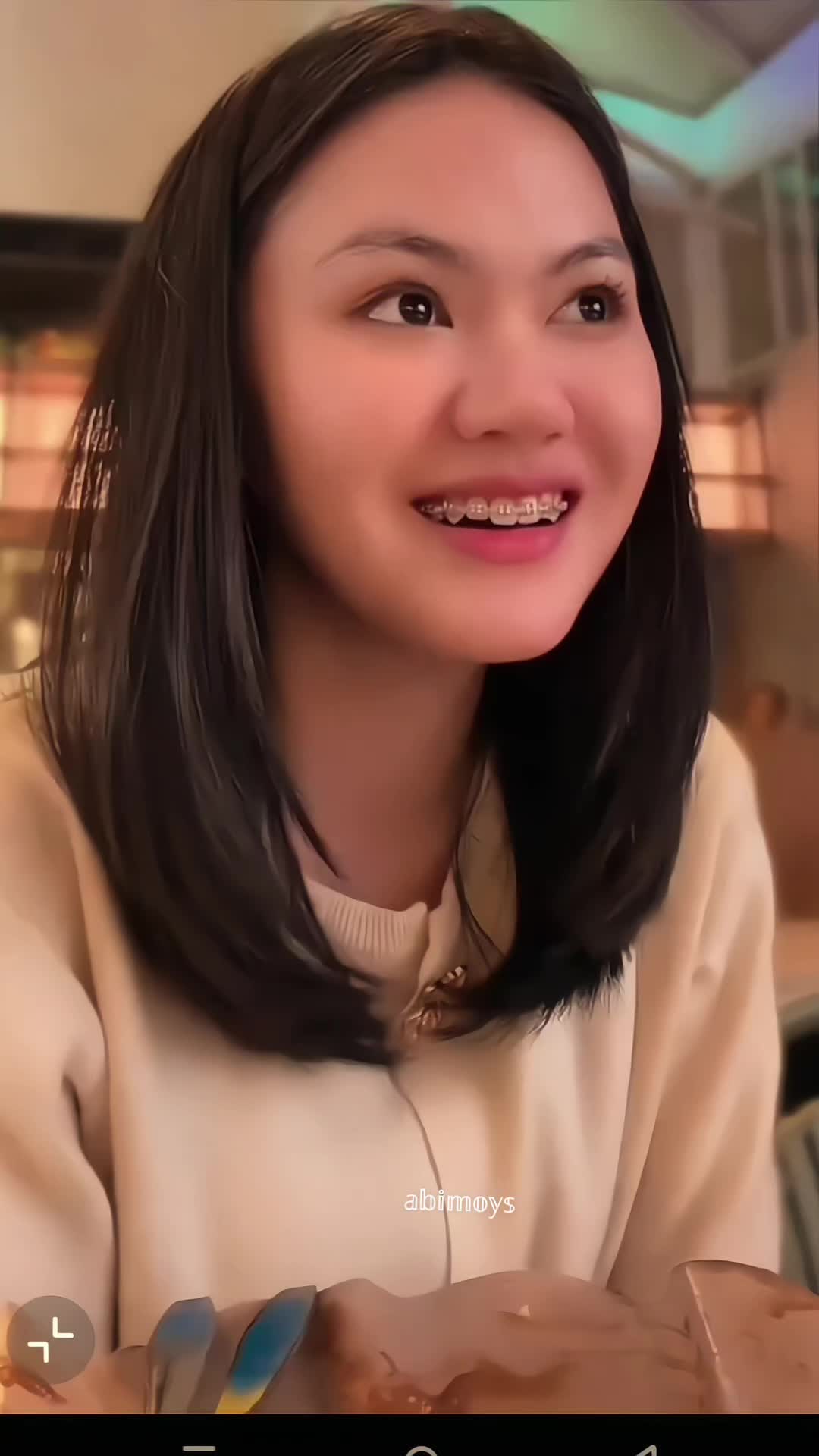 @๐ธ๐๐๐๐ ๐ช๐ค๐