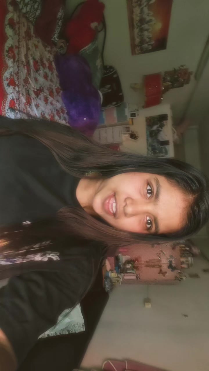 @Soniya khadka