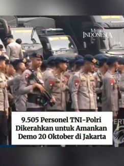 @mediaindonesia