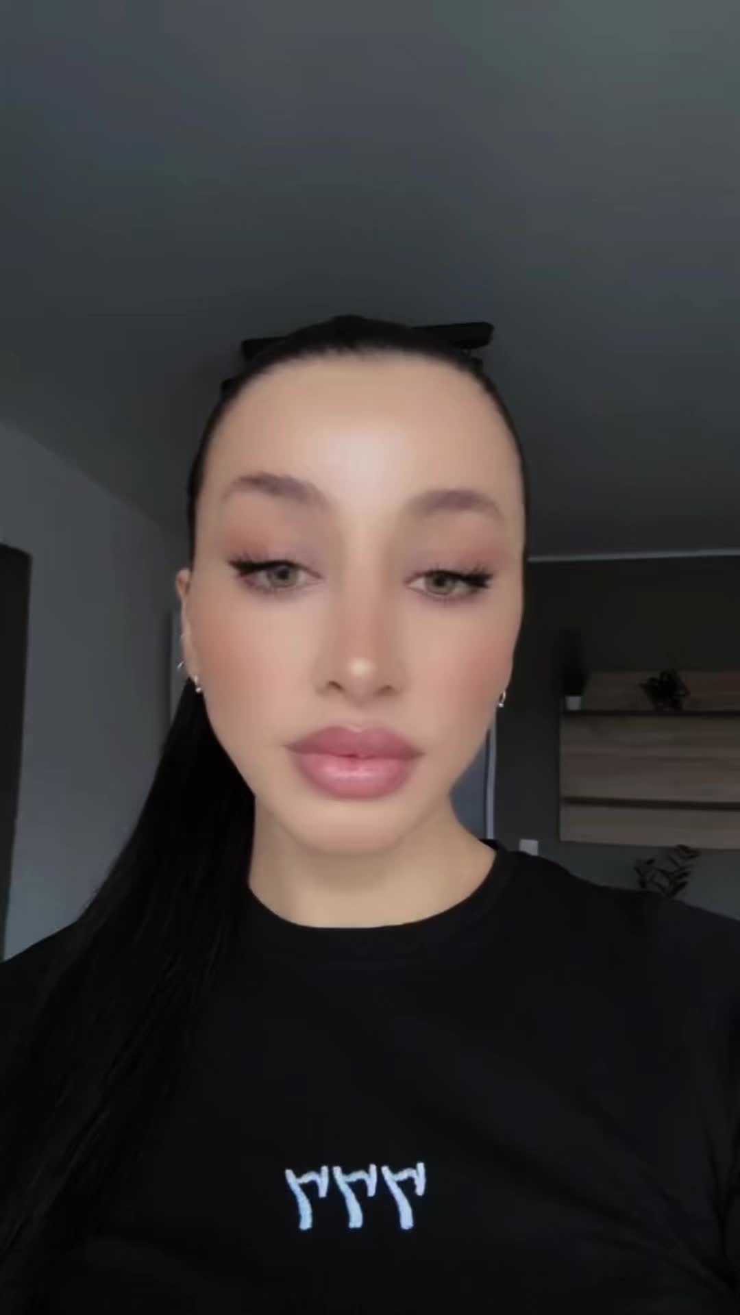 @alpha.woman2515
