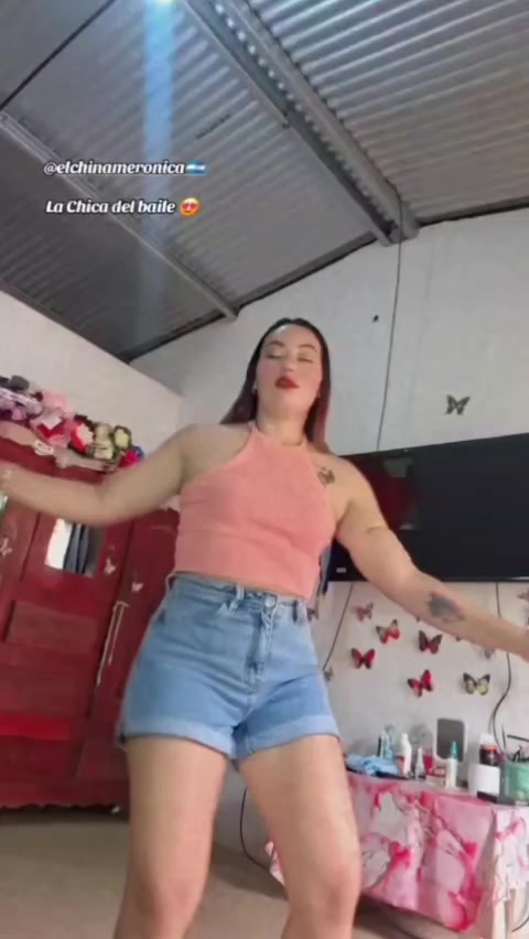 @el chinamero nica🇳🇮