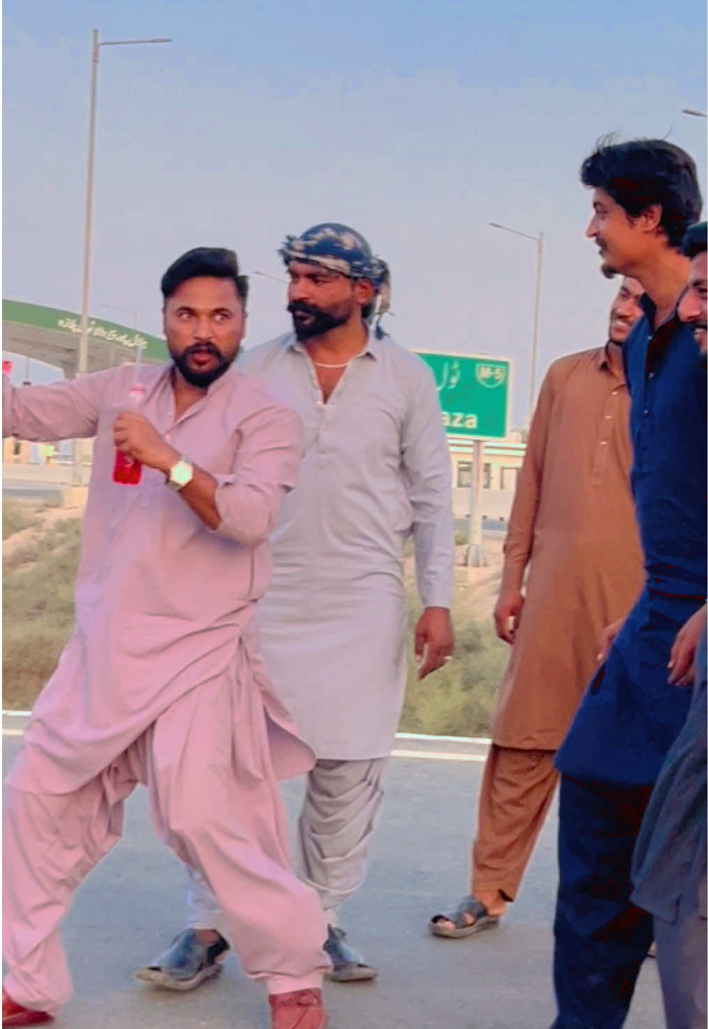 @،،♨️کنیرا🇵🇰سائیں♨️ ،،