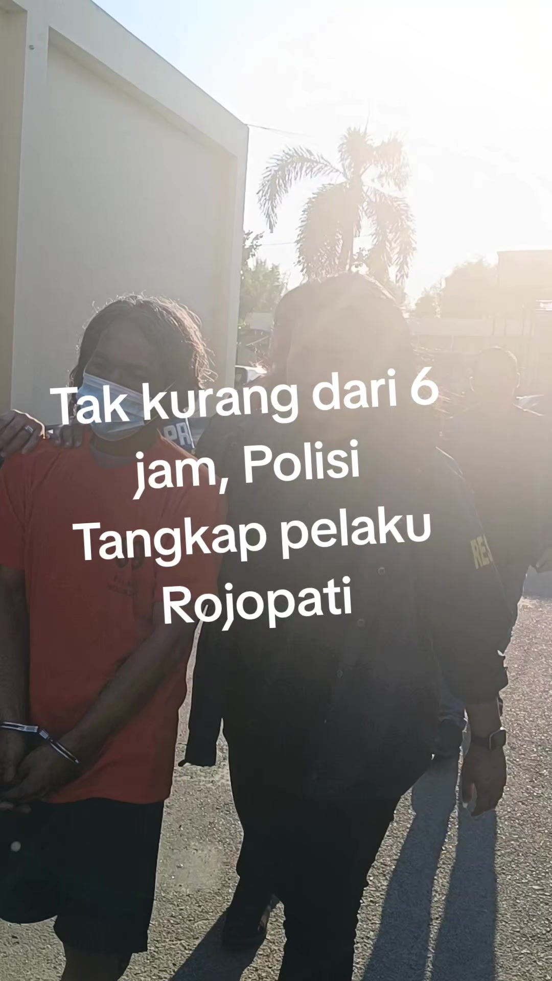 @SEKILASMEDIA.COM