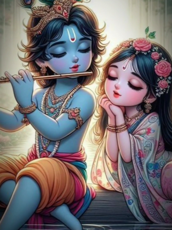 @sumedhpriya