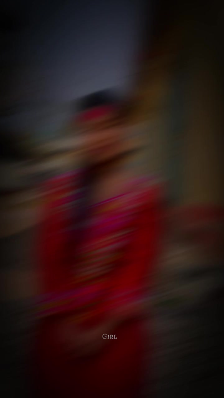 @🫀