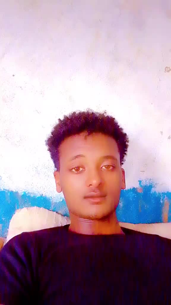 @fufuu JiiR