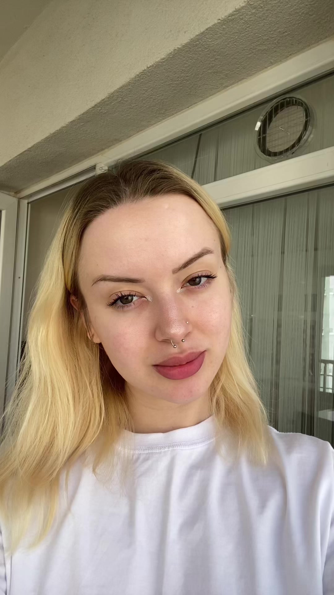 @N