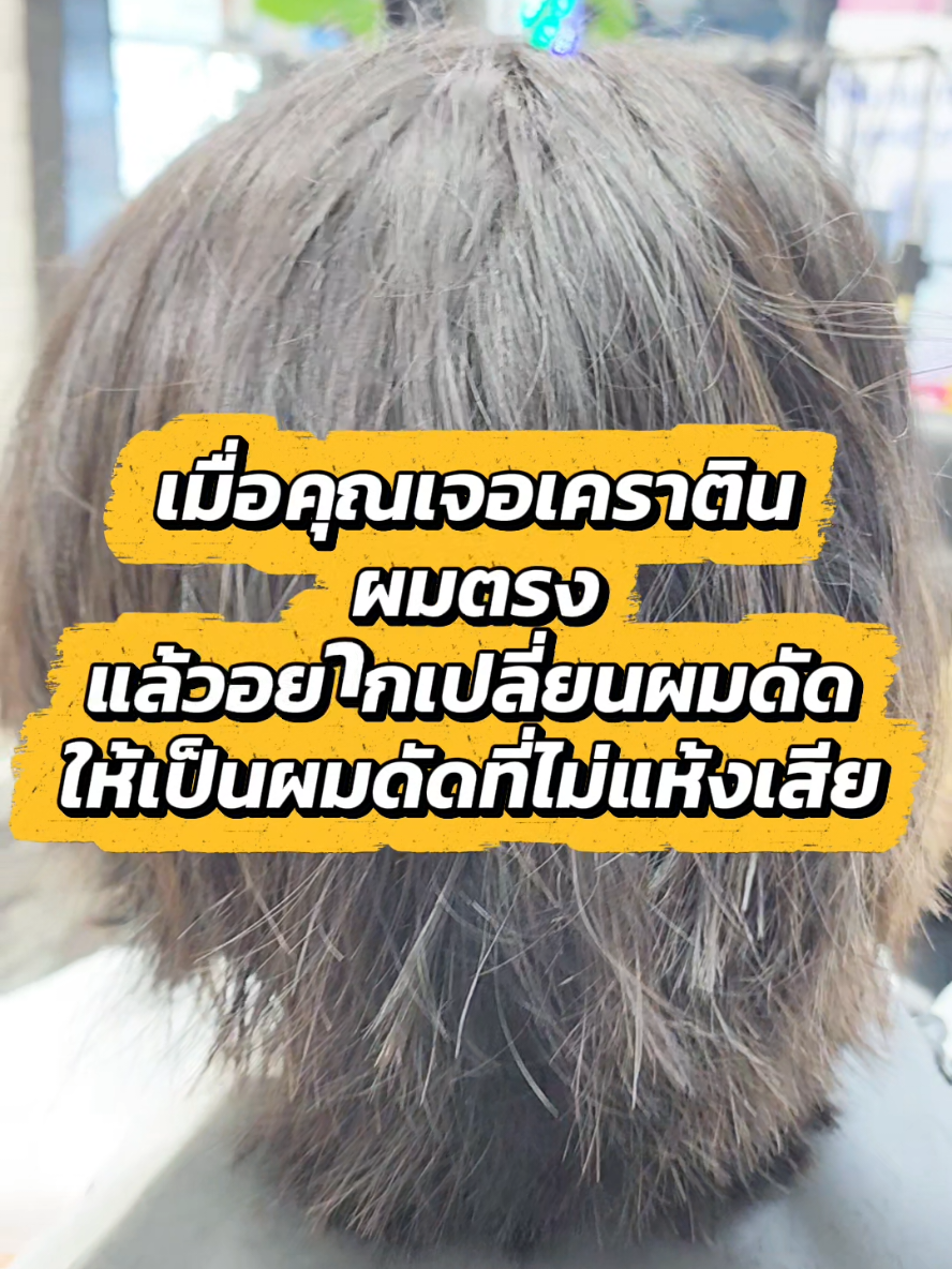 @BPB CHANNEL