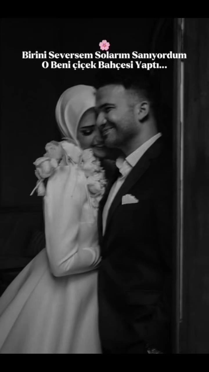 @موحيدة🥰
