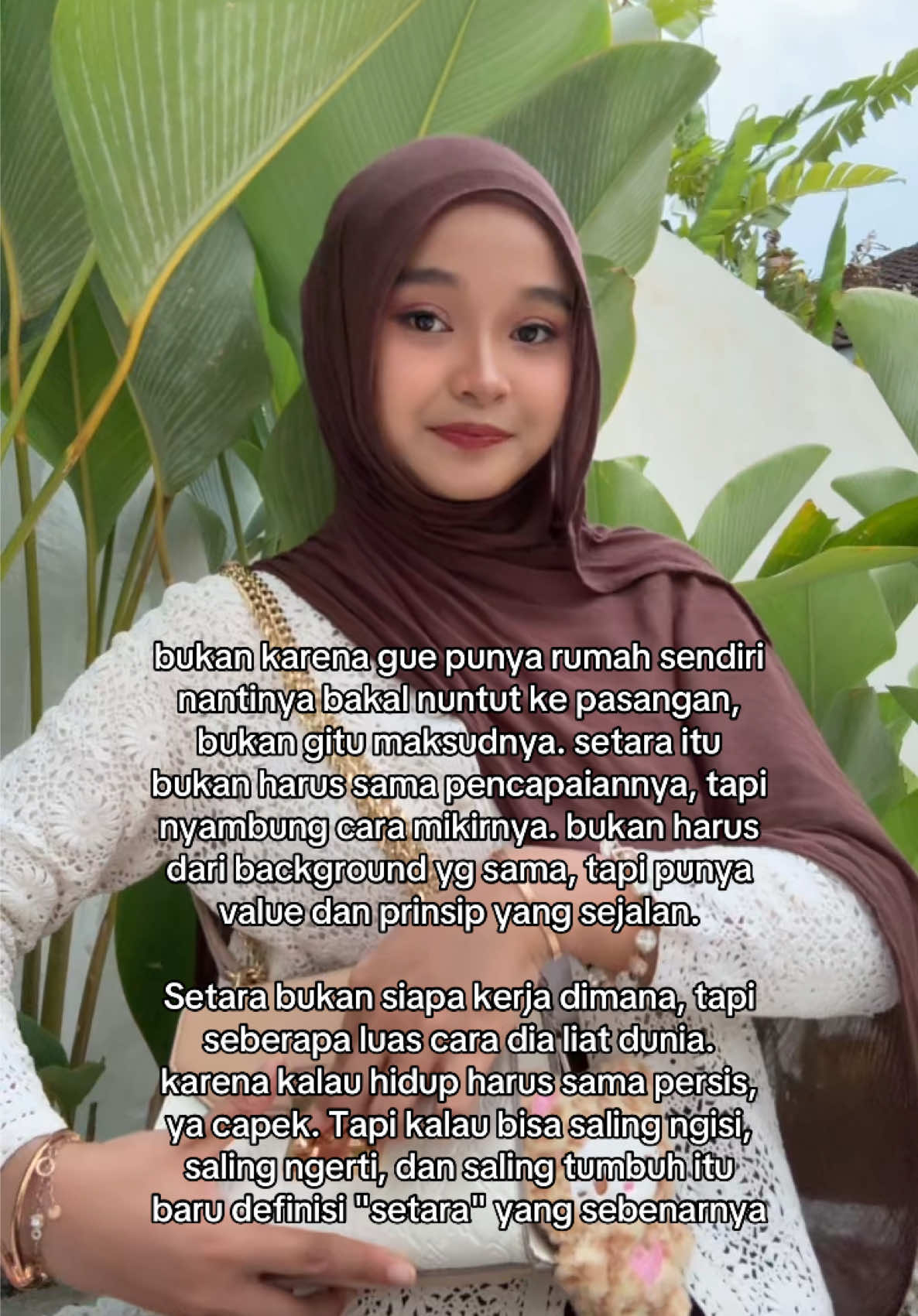 @asyahidann