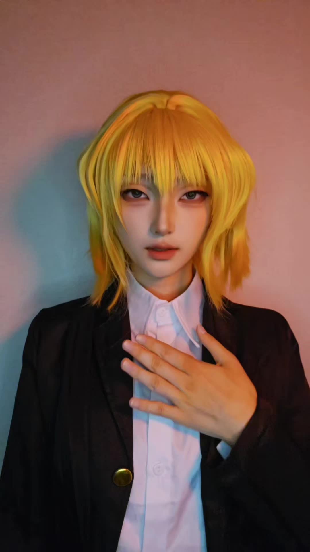 @JAPDEOK/10부코페 토