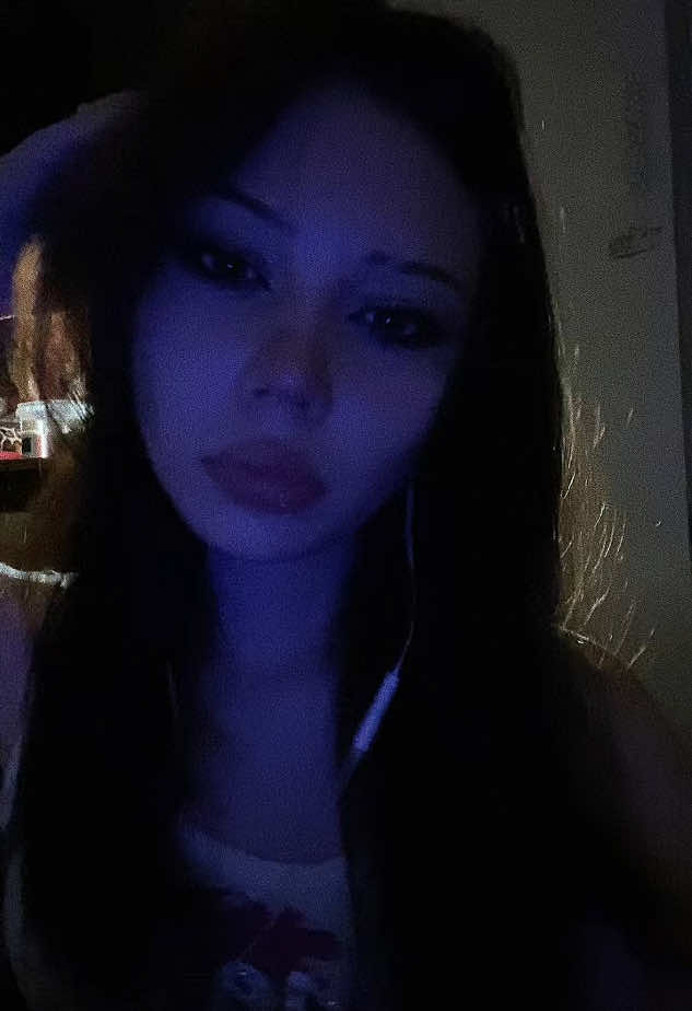 @alyaSshka