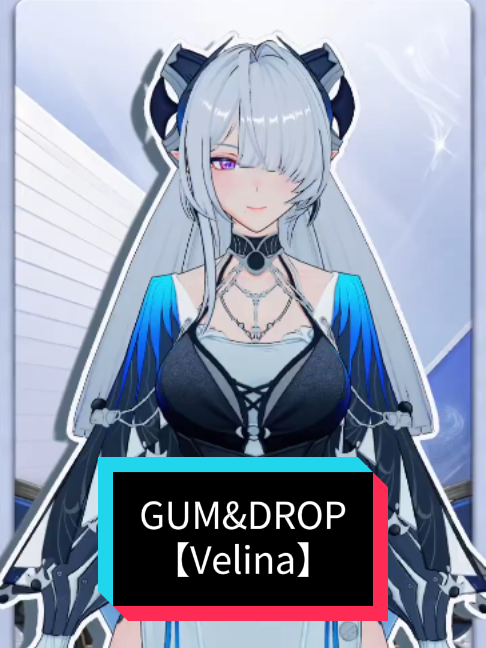 @ZZZMMD