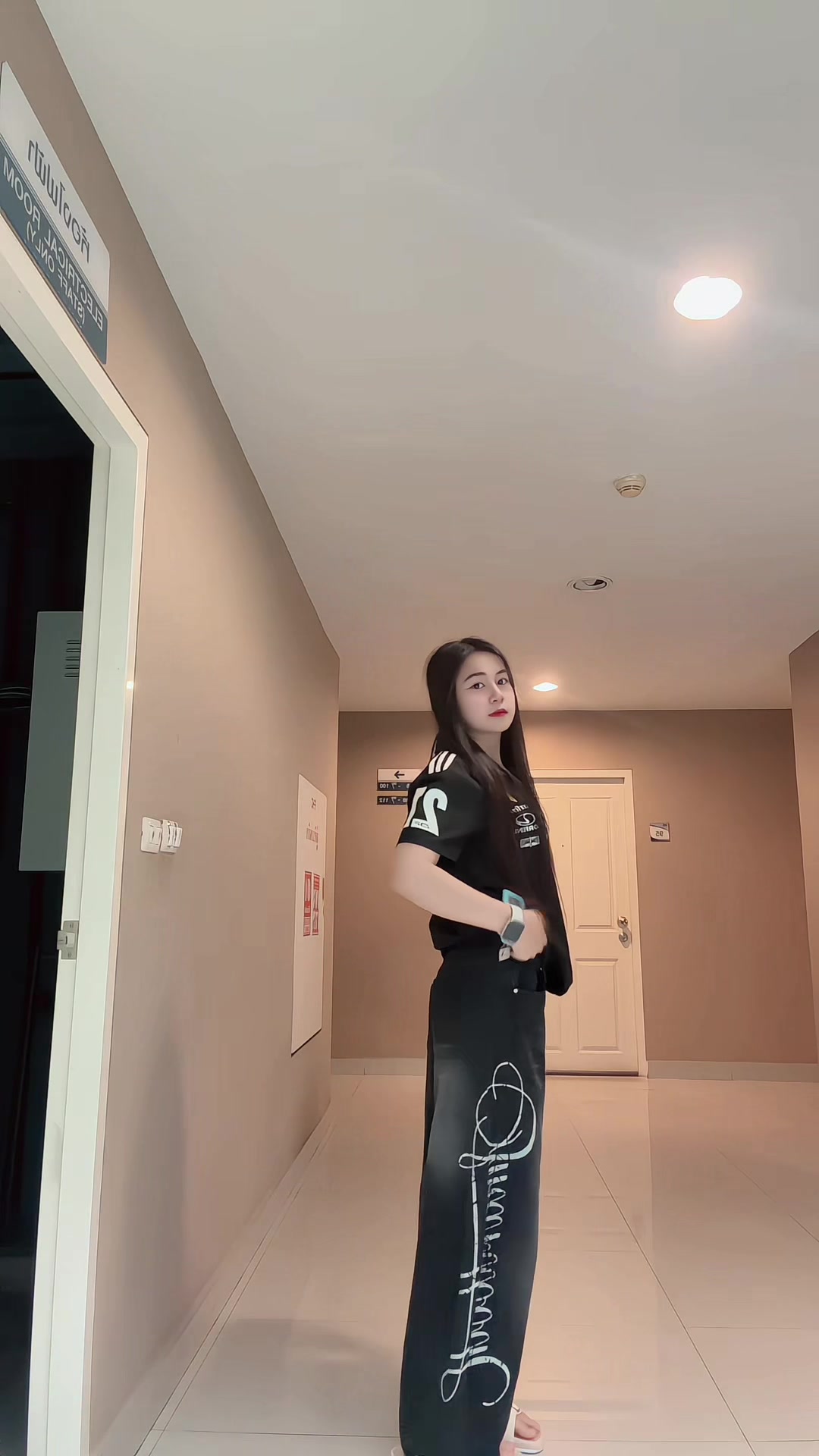 @Naphatchanan