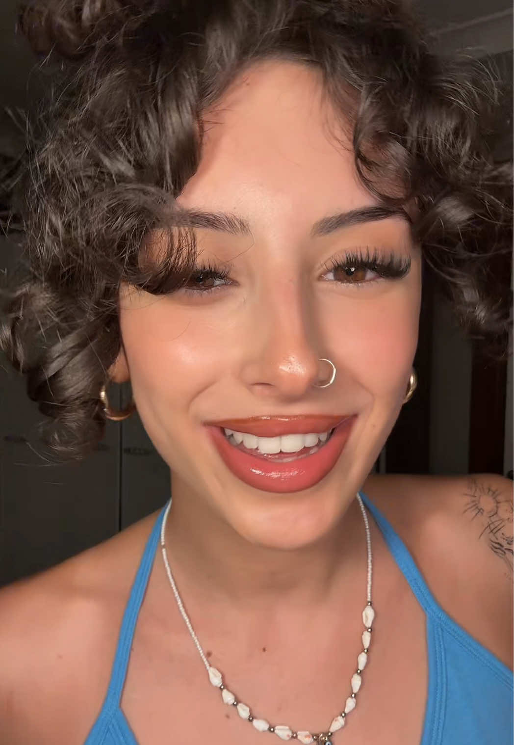 @marsupilamiiya