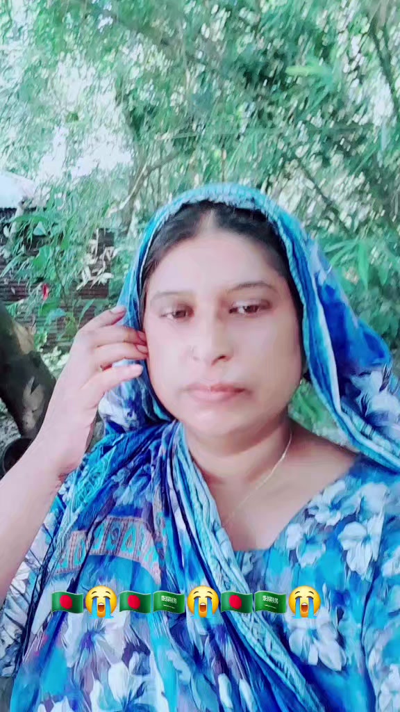 @💋ঝরনা💋💔👌💋