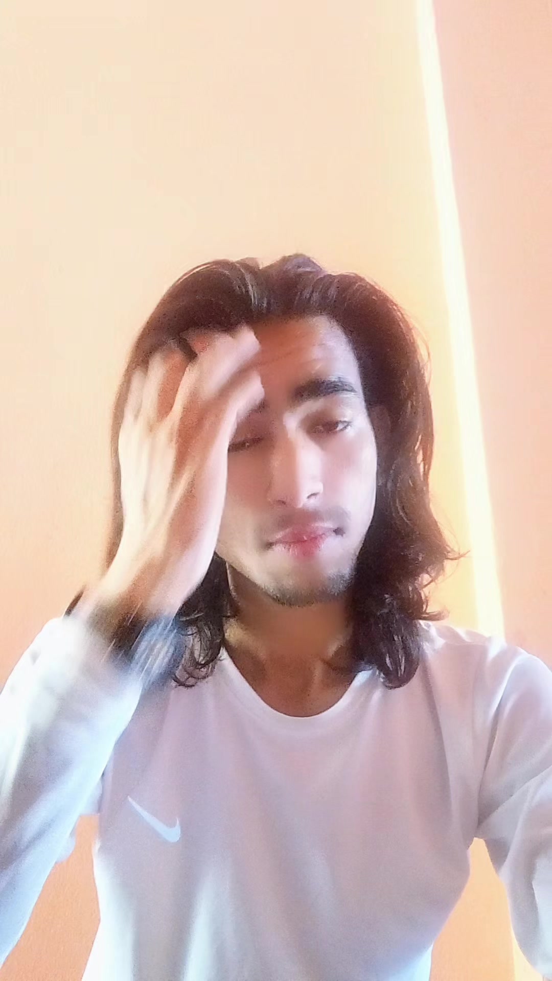 @उज्वल