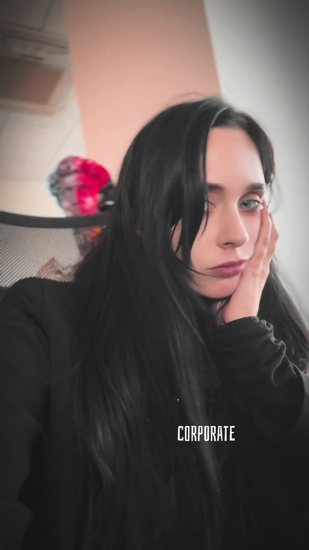 @bad_gift