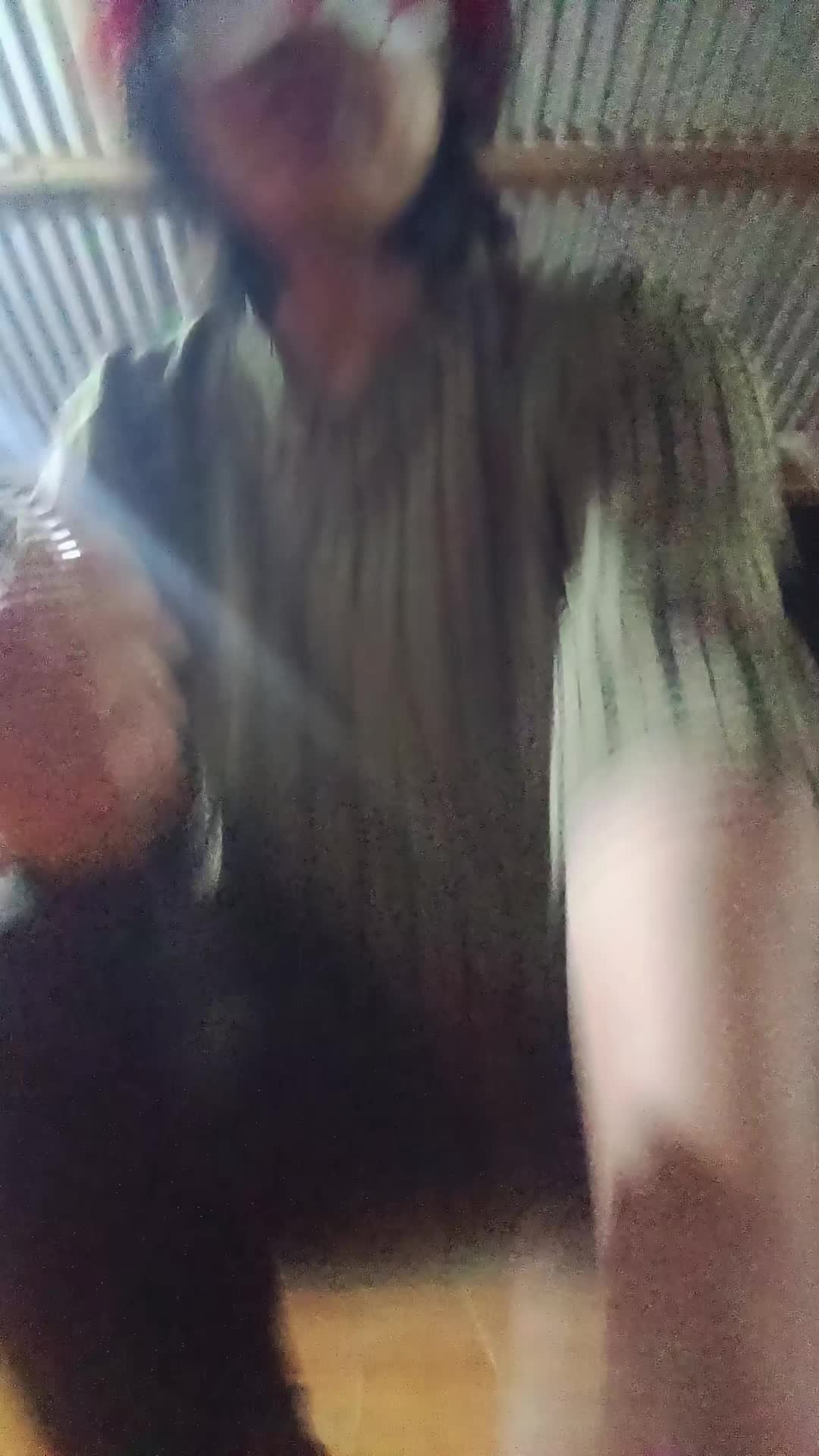 @🦂Shafira dance MJ🦂
