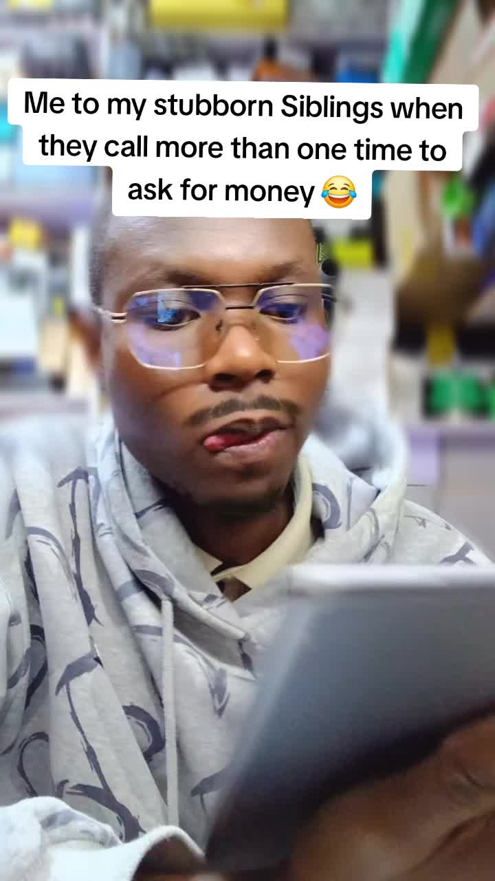 @MWONGEL🅰️H