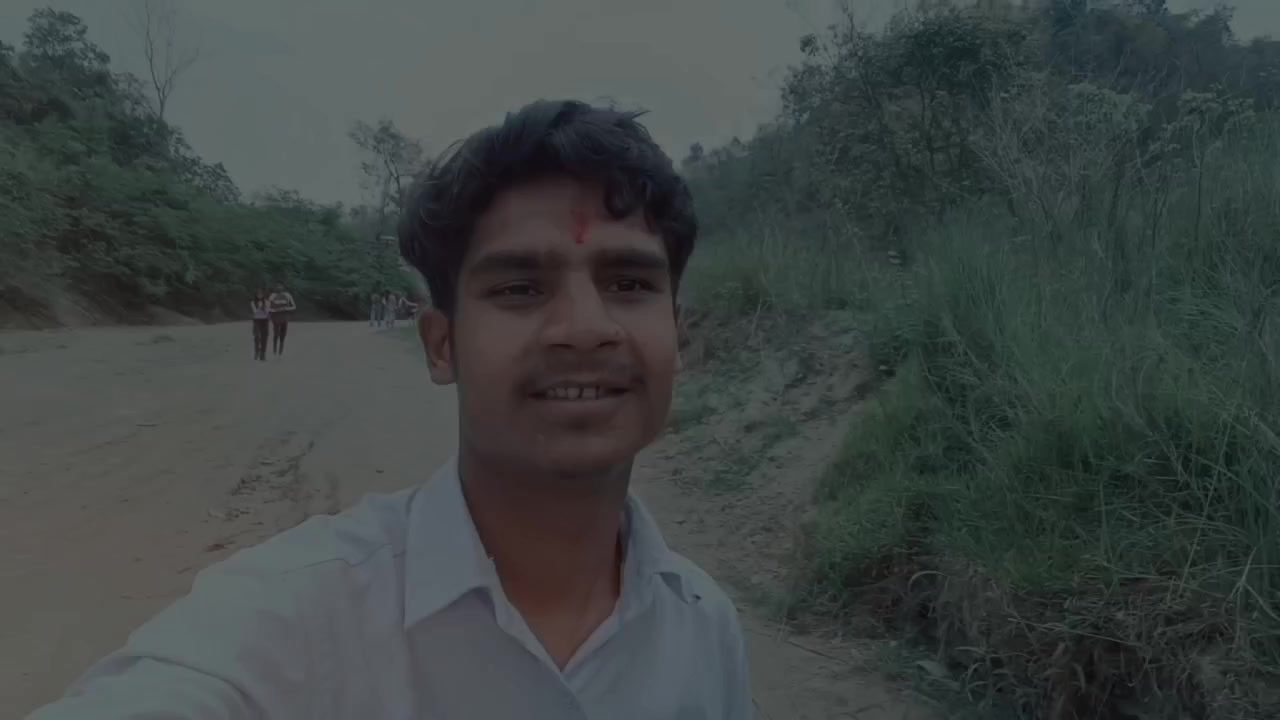 @Pawan Yadav