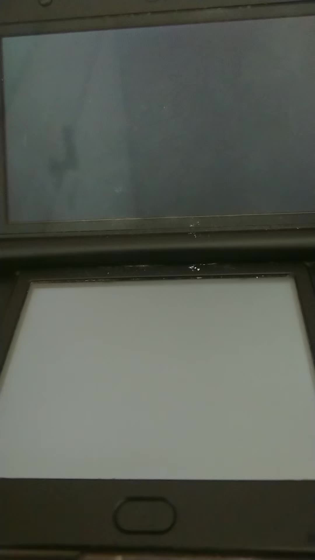 @Ruaaa_1001