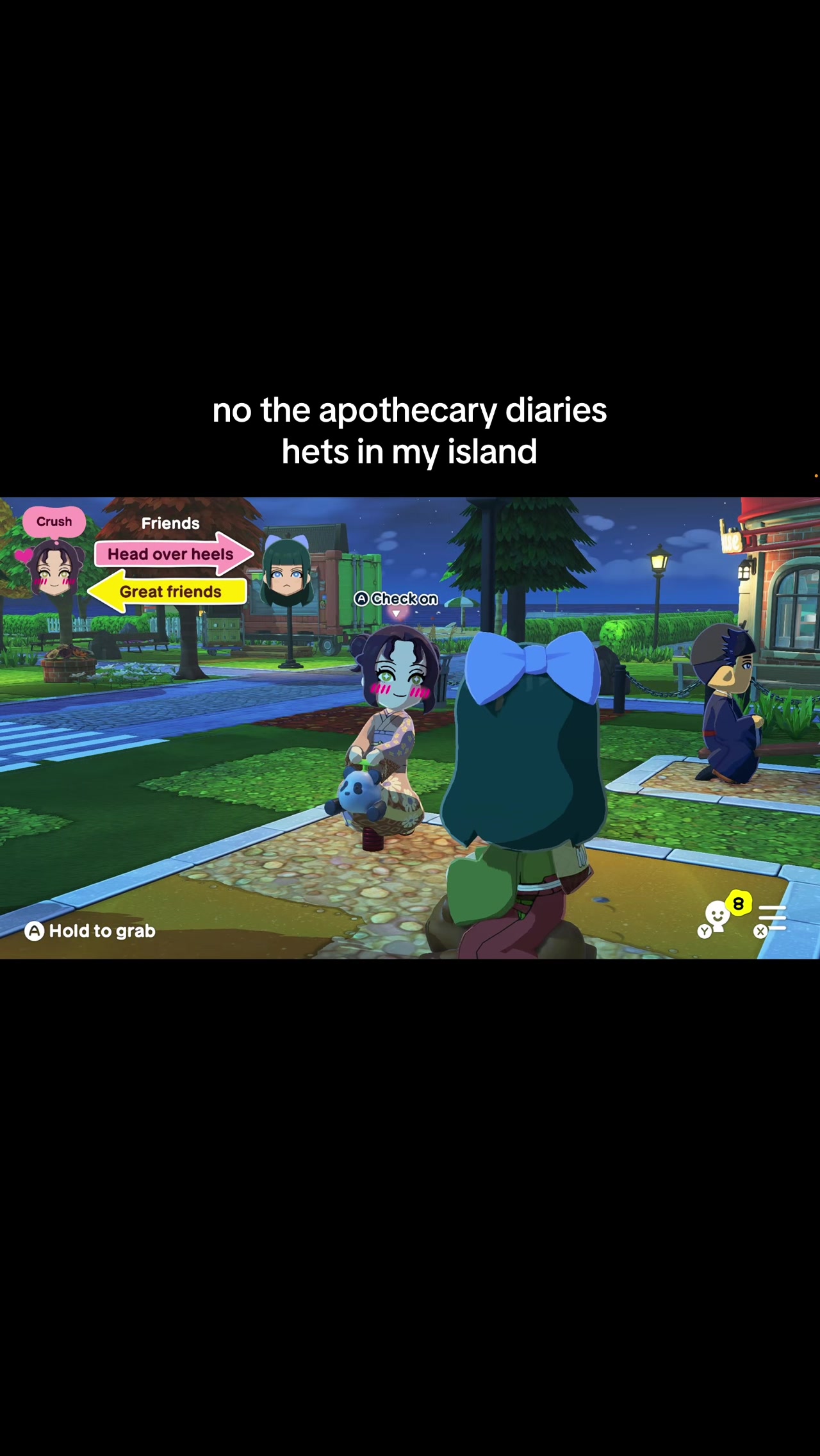 @rara
